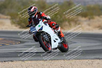 media/Mar-10-2025-Not available-Contact DROC for download link (Mon) [[906838c8b1]]/4-Novice/Session 2 Turn 4/